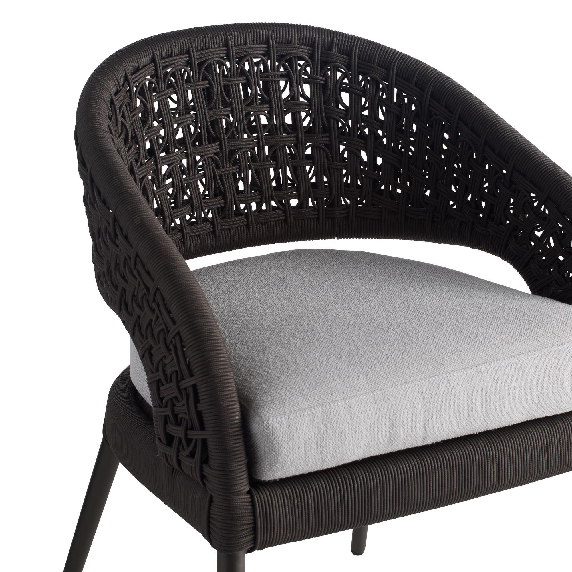 taya dining chair