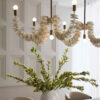 tayte chandelier