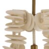 Tayte Chandelier - Image 7