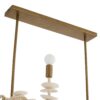 Tayte Chandelier - Image 8