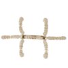 Tayte Chandelier - Image 9