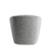 tilly accent chair