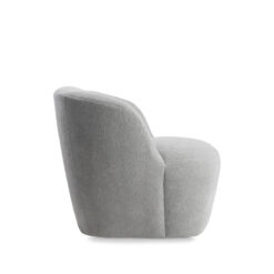 tilly accent chair