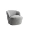 tilly accent chair