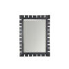 torrey mirror