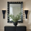 torrey mirror