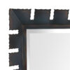 torrey mirror