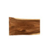 waterfall desk