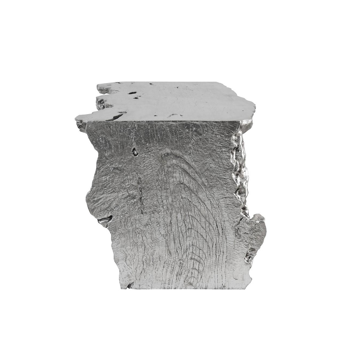 waterfall desk