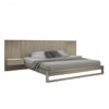 wellington bed