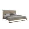 wellington bed