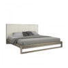 wellington bed
