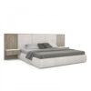 wellington bed
