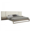 wellington bed