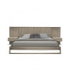 wellington bed