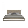wellington bed