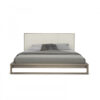 wellington bed