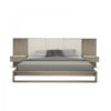 wellington bed
