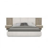 wellington bed