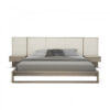 wellington bed