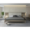 wellington bed