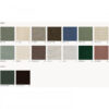wellington bed fabrics