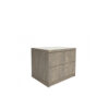 wellington nightstand
