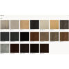 wellington wood options