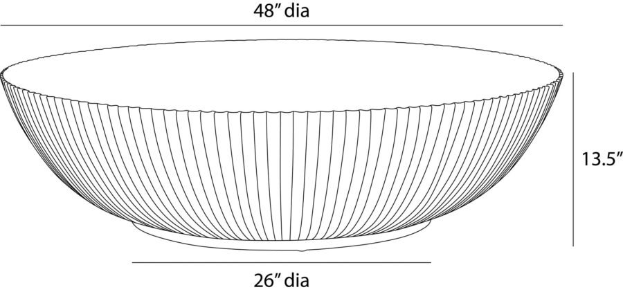 S Line Drawings