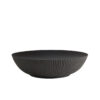 zoie coffee table