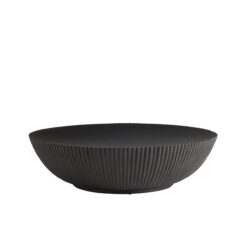 zoie coffee table