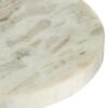 Zuri Side Table - Image 2