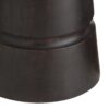 Zuri Side Table - Image 3