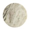 Zuri Side Table - Image 5