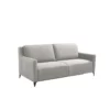 Amadeo Sofa Bed