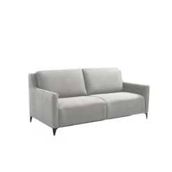 Amadeo Sofa Bed