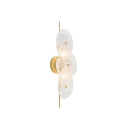 Aurela Wall Sconce