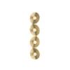 Calyra Wall Sconce