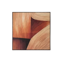 Canyon Dreams I Wall Art