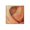 Canyon Dreams II Wall Art