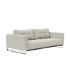 Cassius D.E.L Sofa Bed