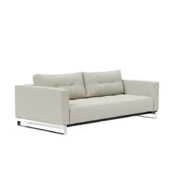 Cassius D.E.L Sofa Bed