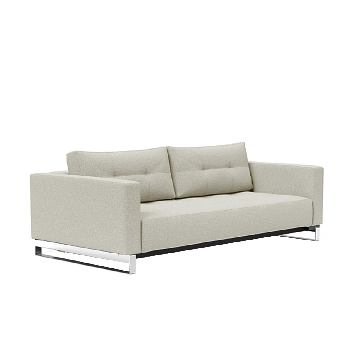 Cassius D.E.L Sofa Bed
