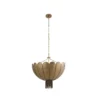 Dion Chandelier