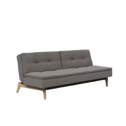 Dublexo Eik Sofa Bed