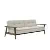 Dublexo Frej Sofa Bed
