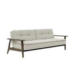 Dublexo Frej Sofa Bed