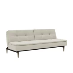 Dublexo Styletto Sofa Bed