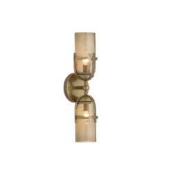 Dusta Wall Sconce