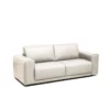 Eden Sofa Bed